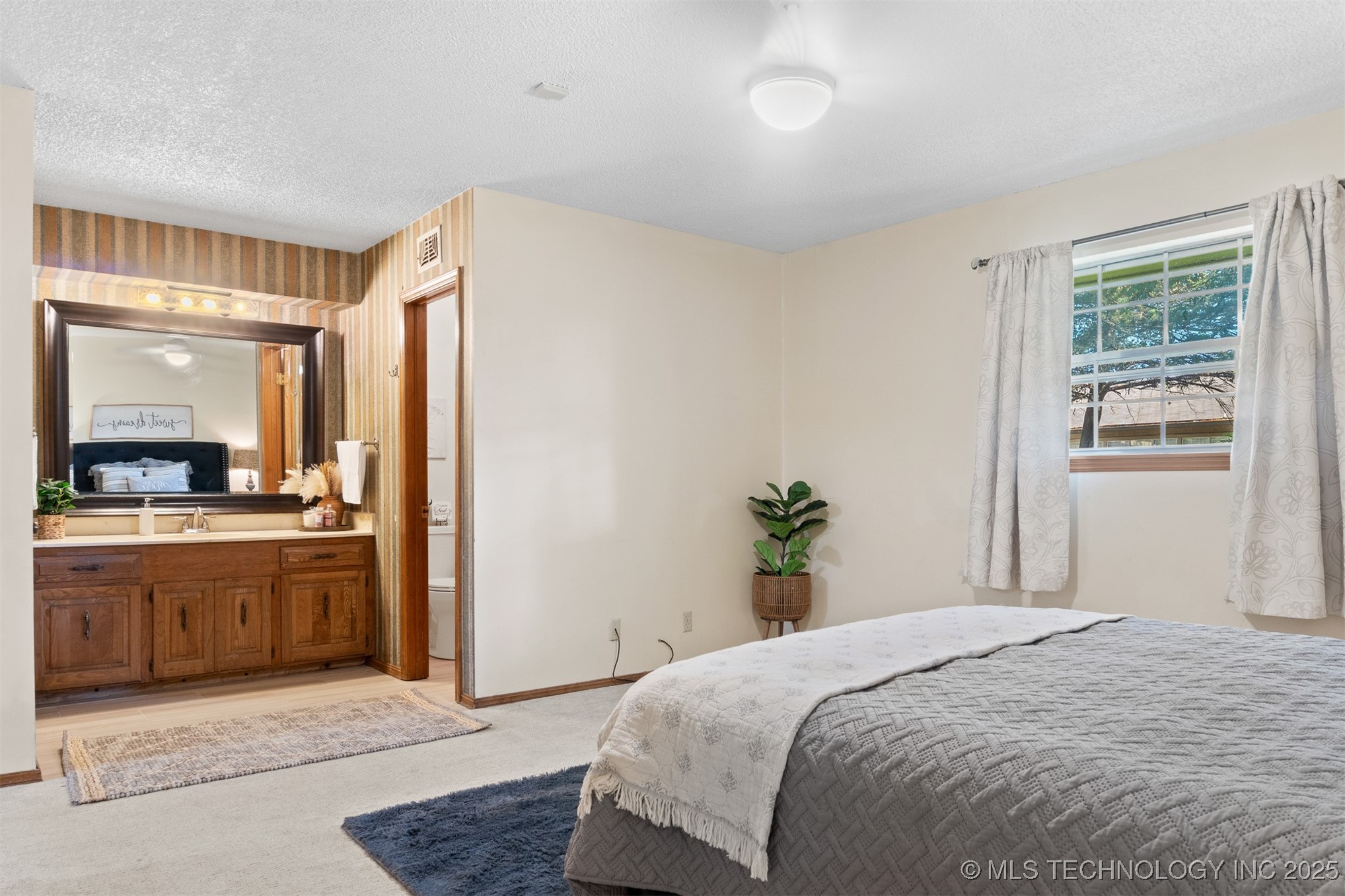 1413 Sunny Property Photo 23