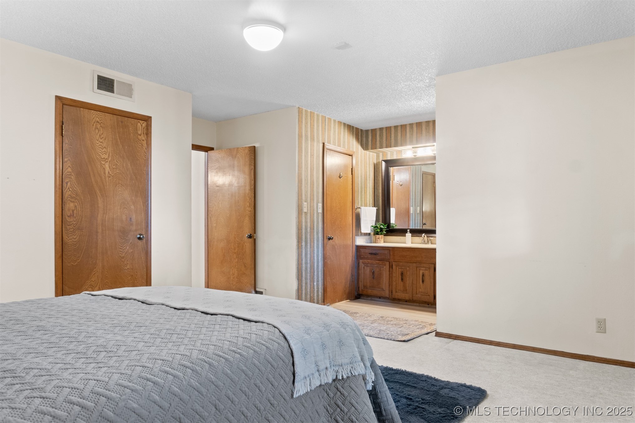 1413 Sunny Property Photo 24