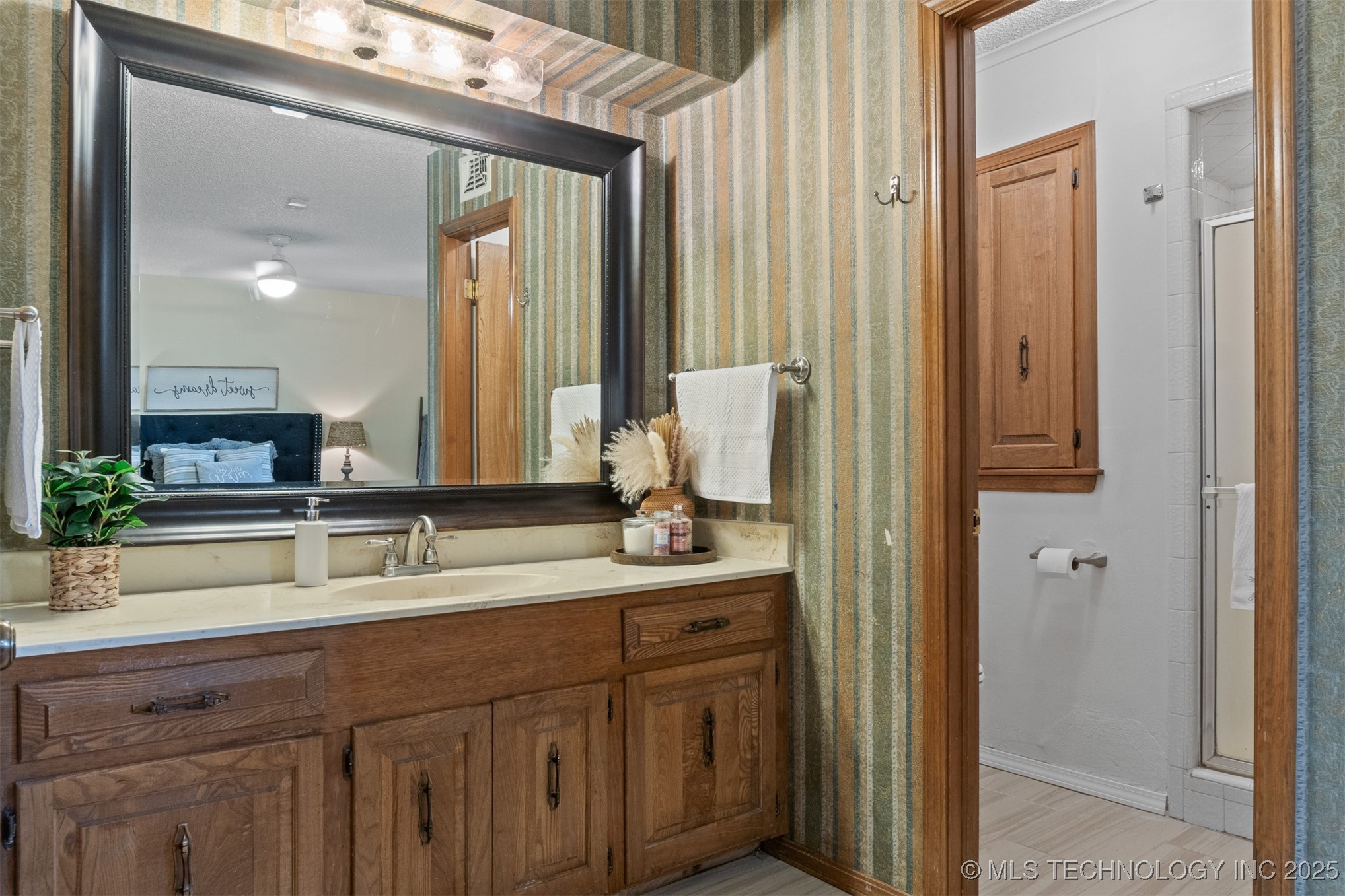 1413 Sunny Property Photo 25