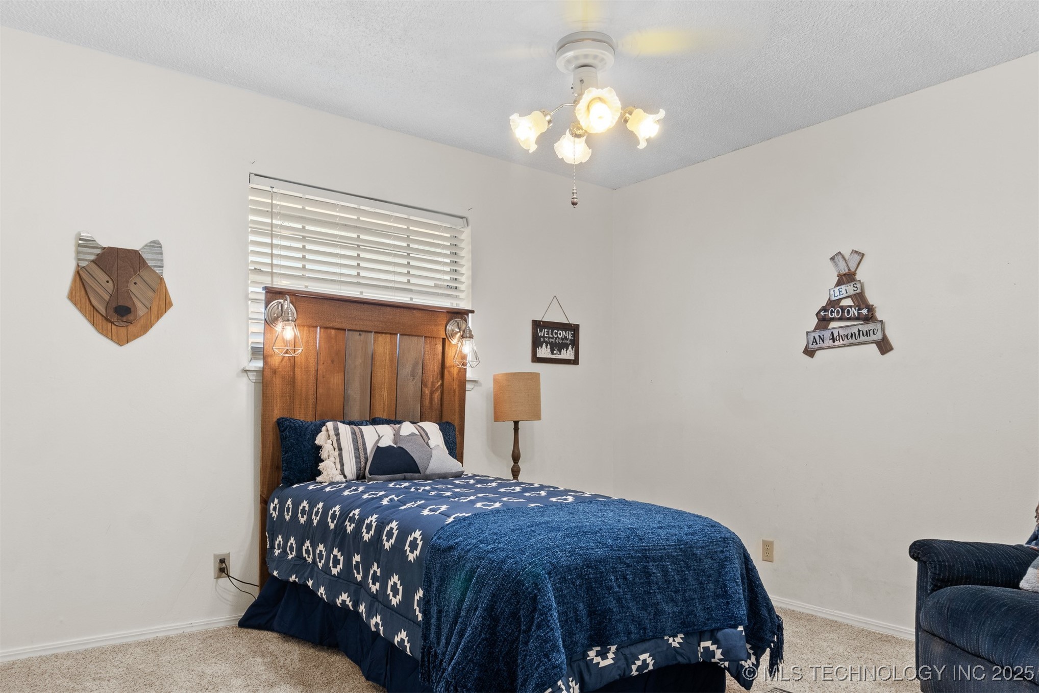 1413 Sunny Property Photo 26