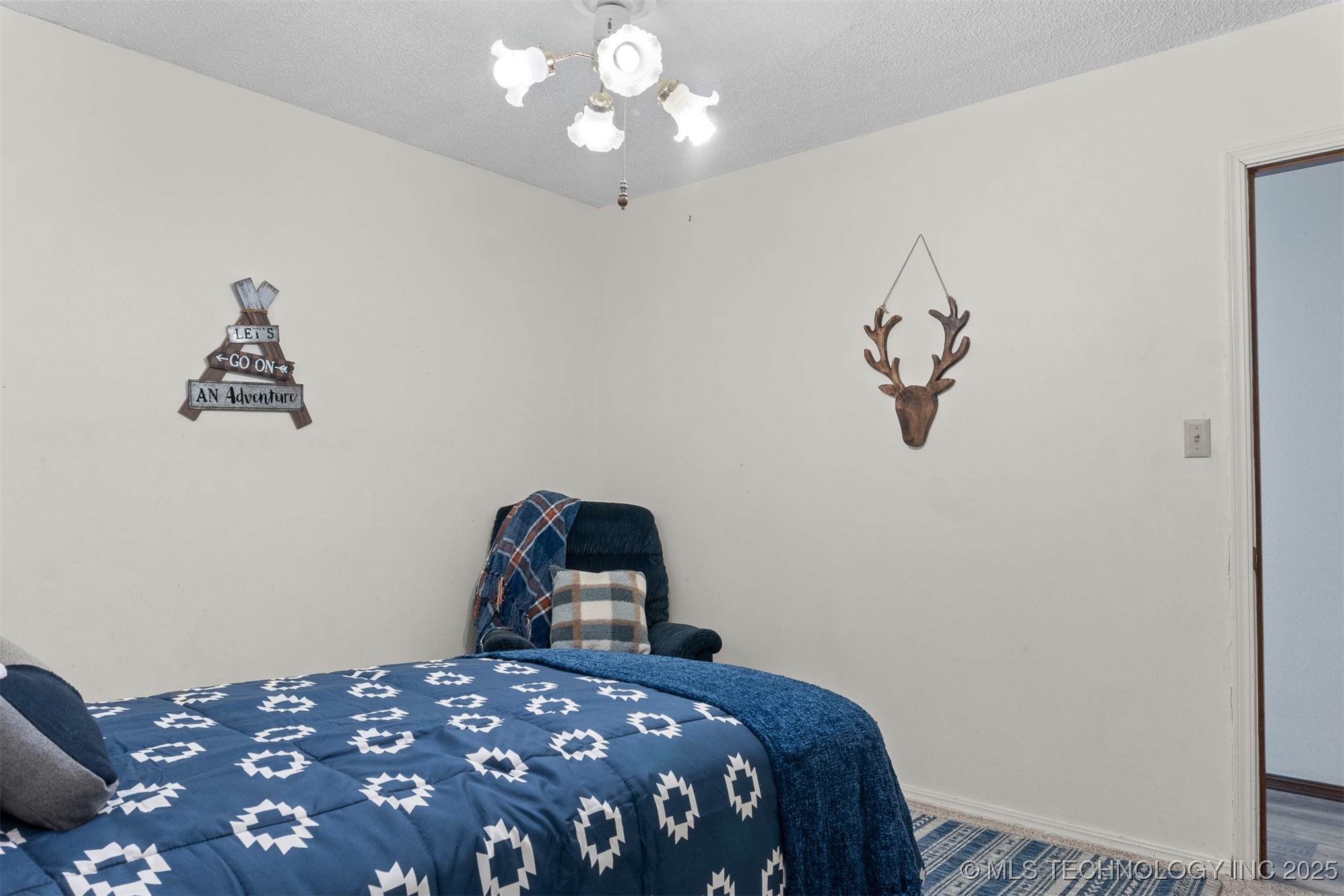 1413 Sunny Property Photo 27