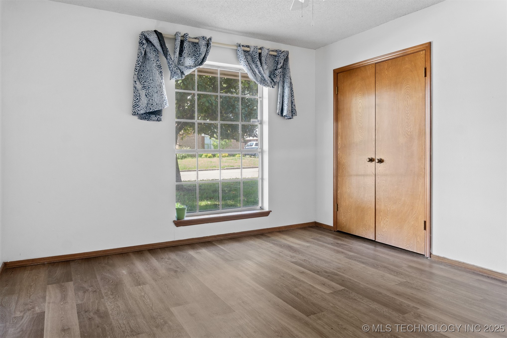 1413 Sunny Property Photo 29