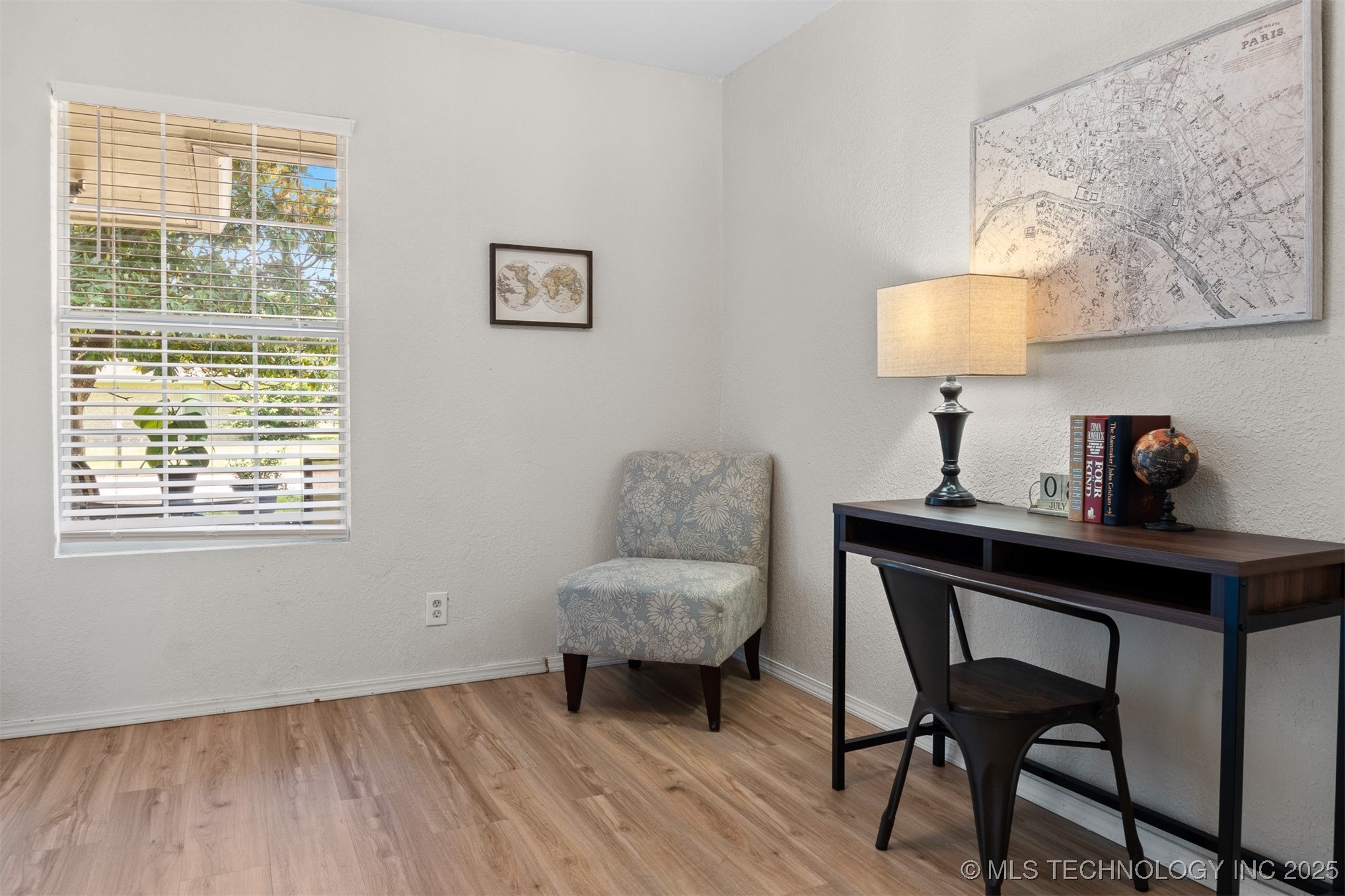 1413 Sunny Property Photo 32