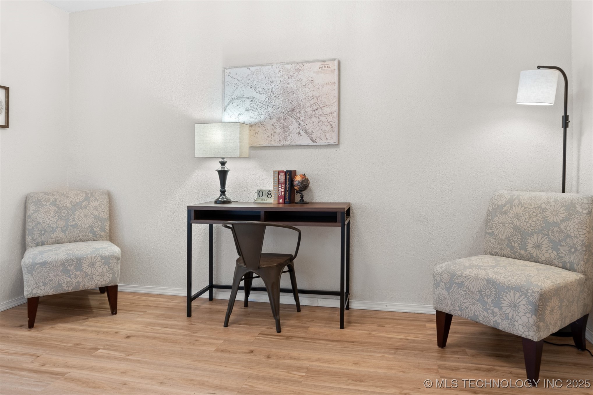 1413 Sunny Property Photo 33