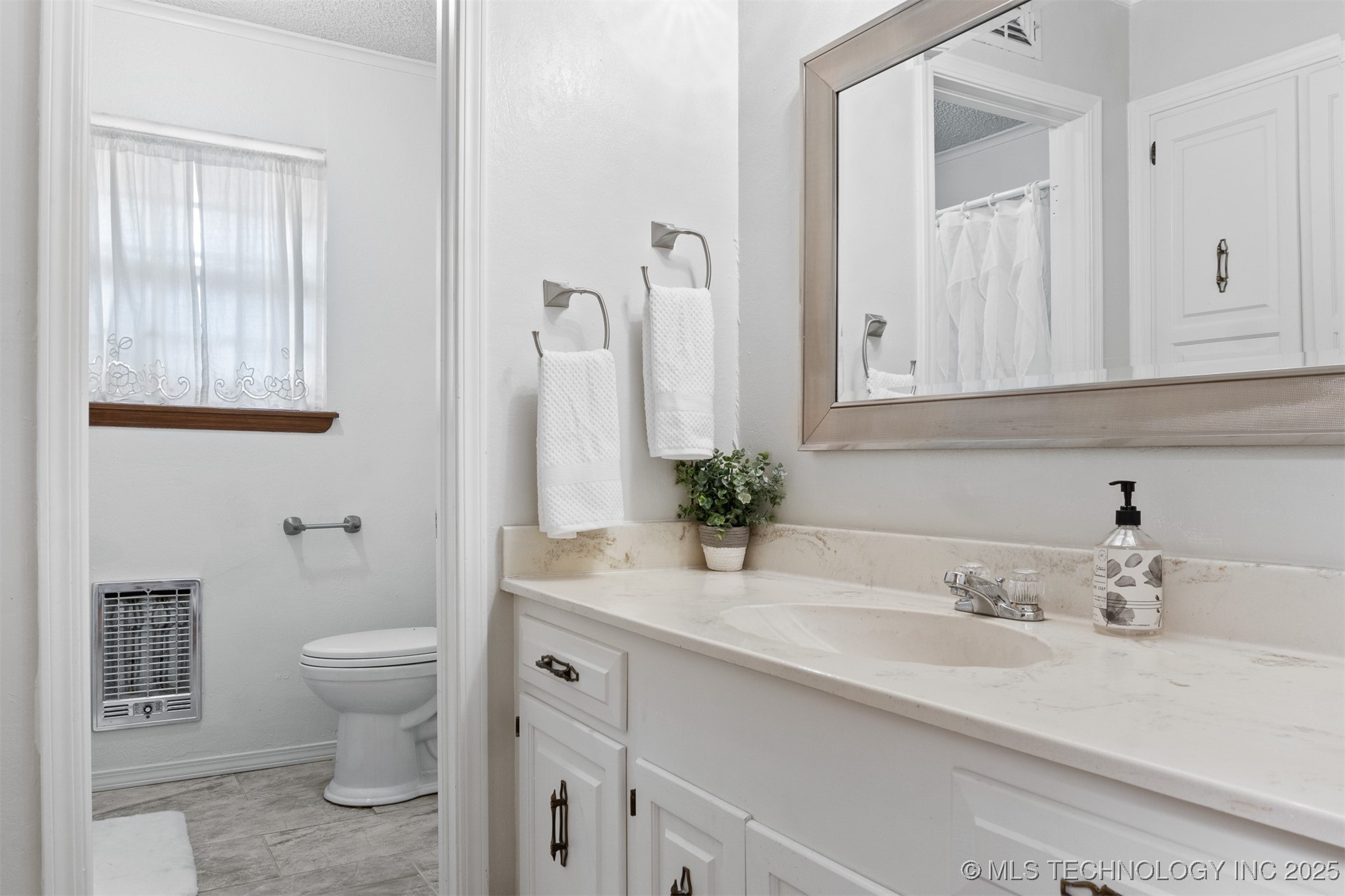 1413 Sunny Property Photo 34