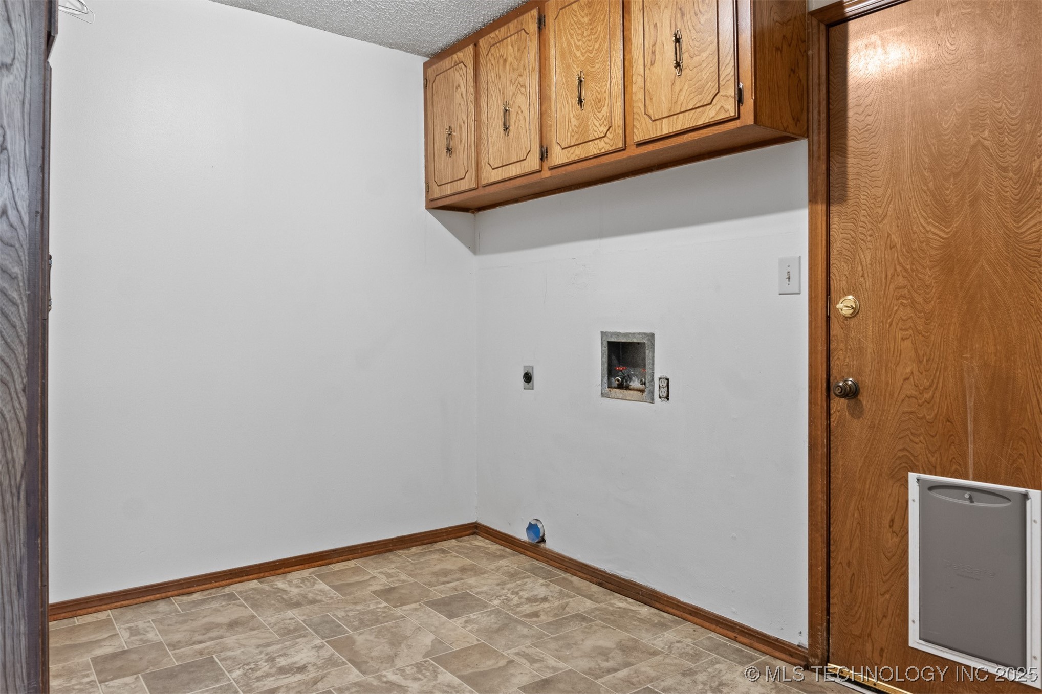 1413 Sunny Property Photo 35