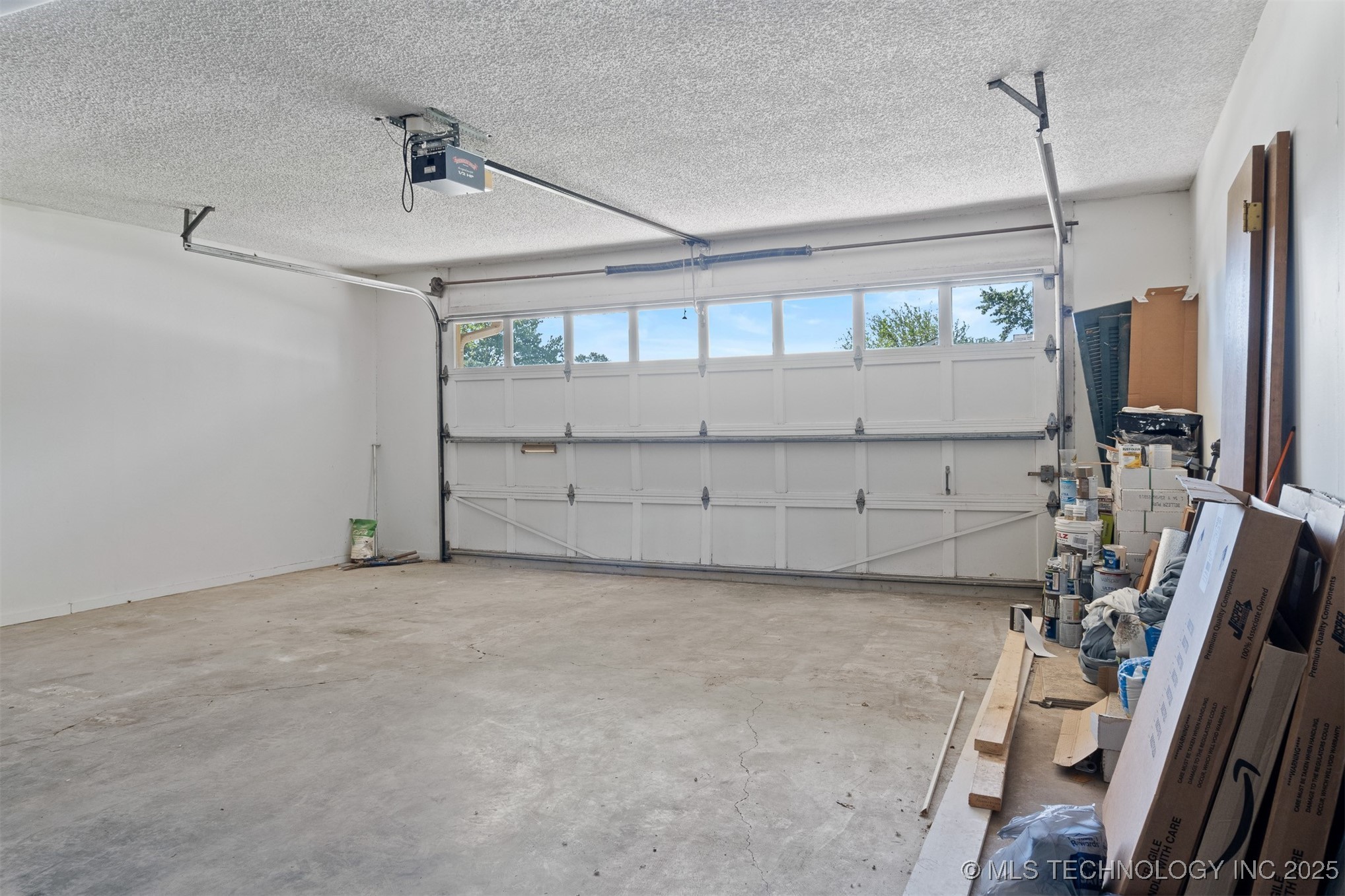 1413 Sunny Property Photo 36