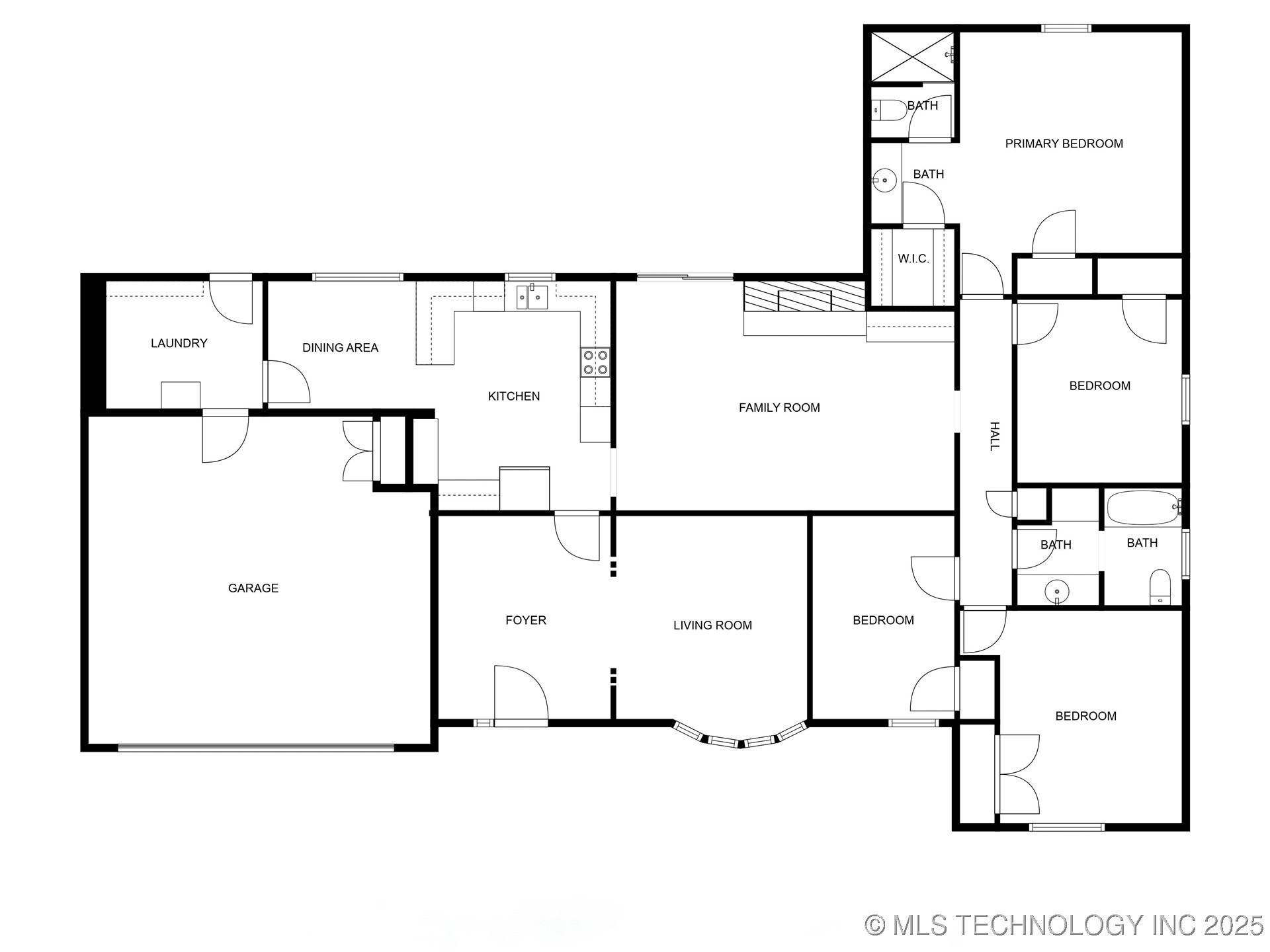 1413 Sunny Property Photo 38