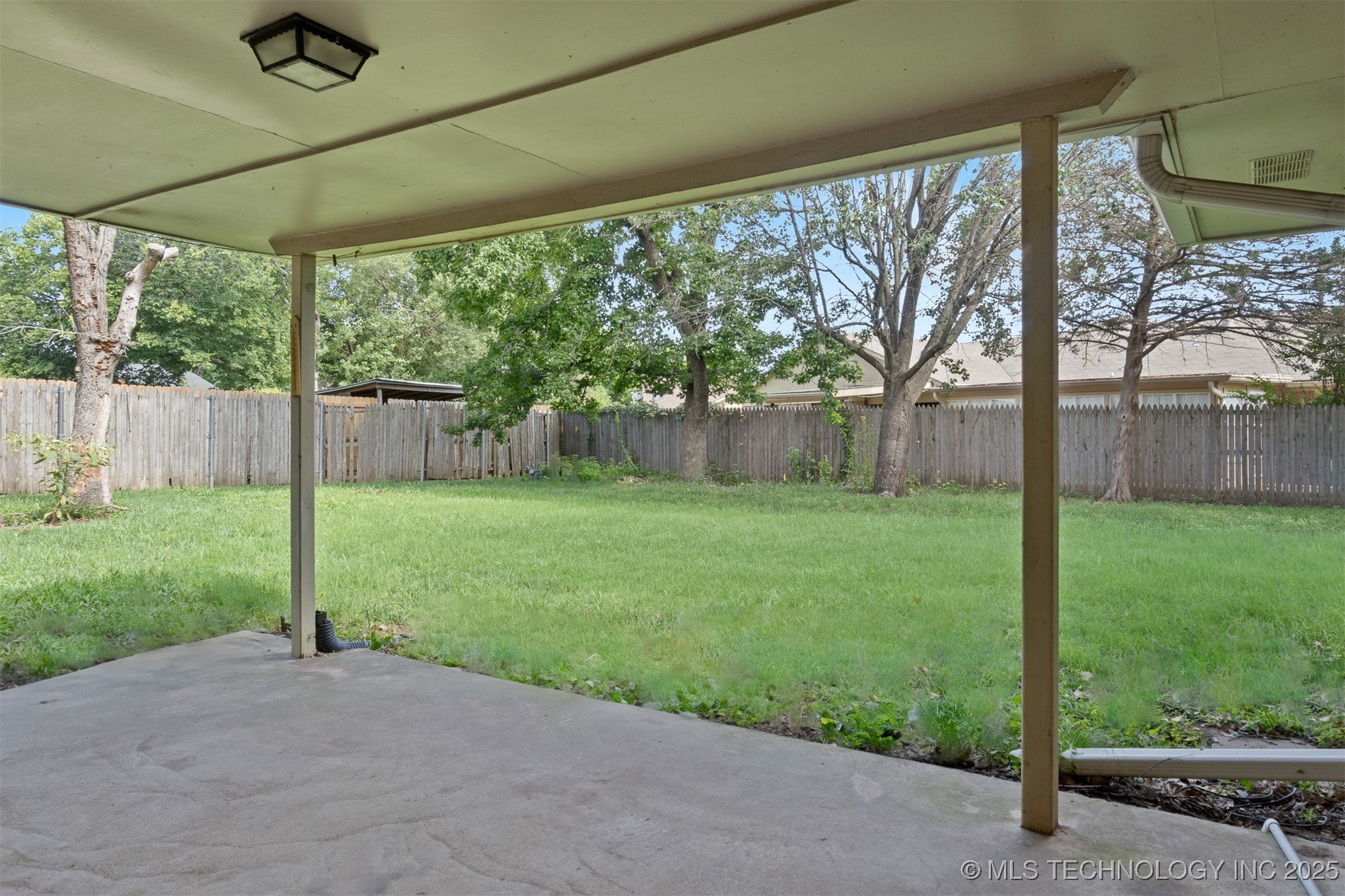 1413 Sunny Property Photo 39