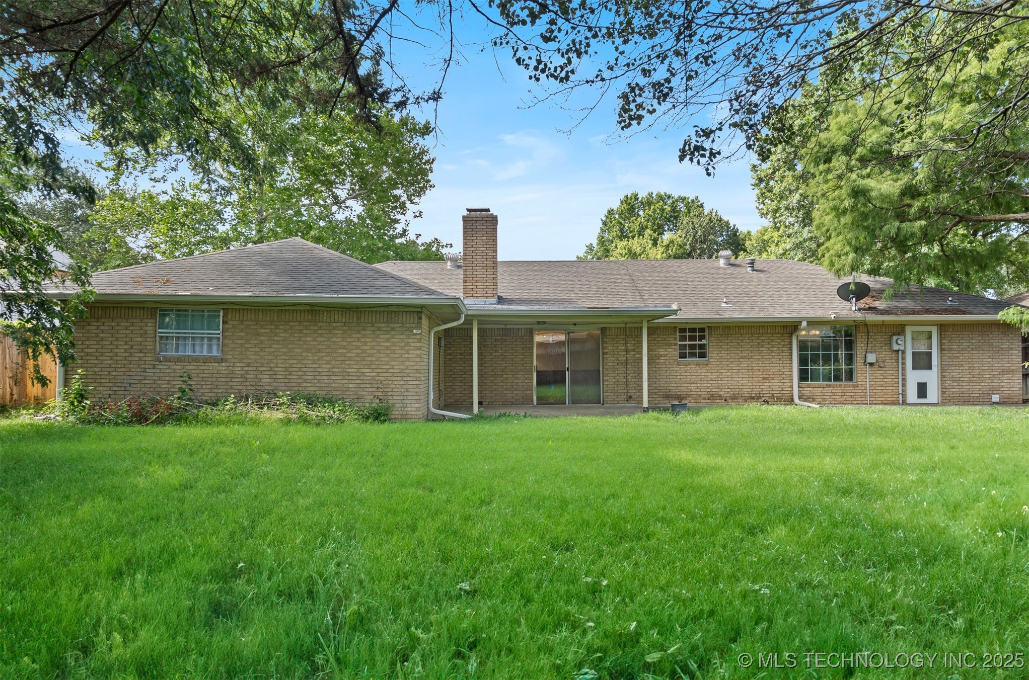 1413 Sunny Property Photo 40