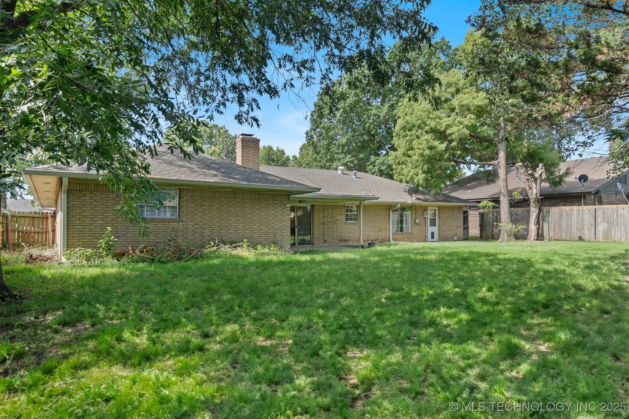 1413 Sunny Property Photo 42