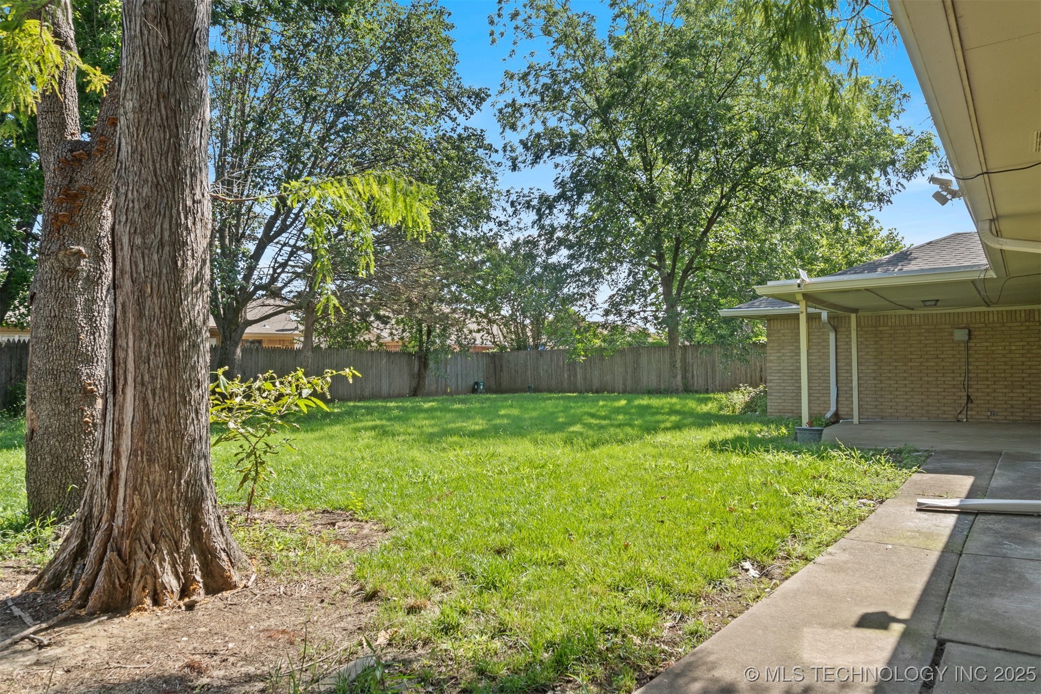 1413 Sunny Property Photo 43