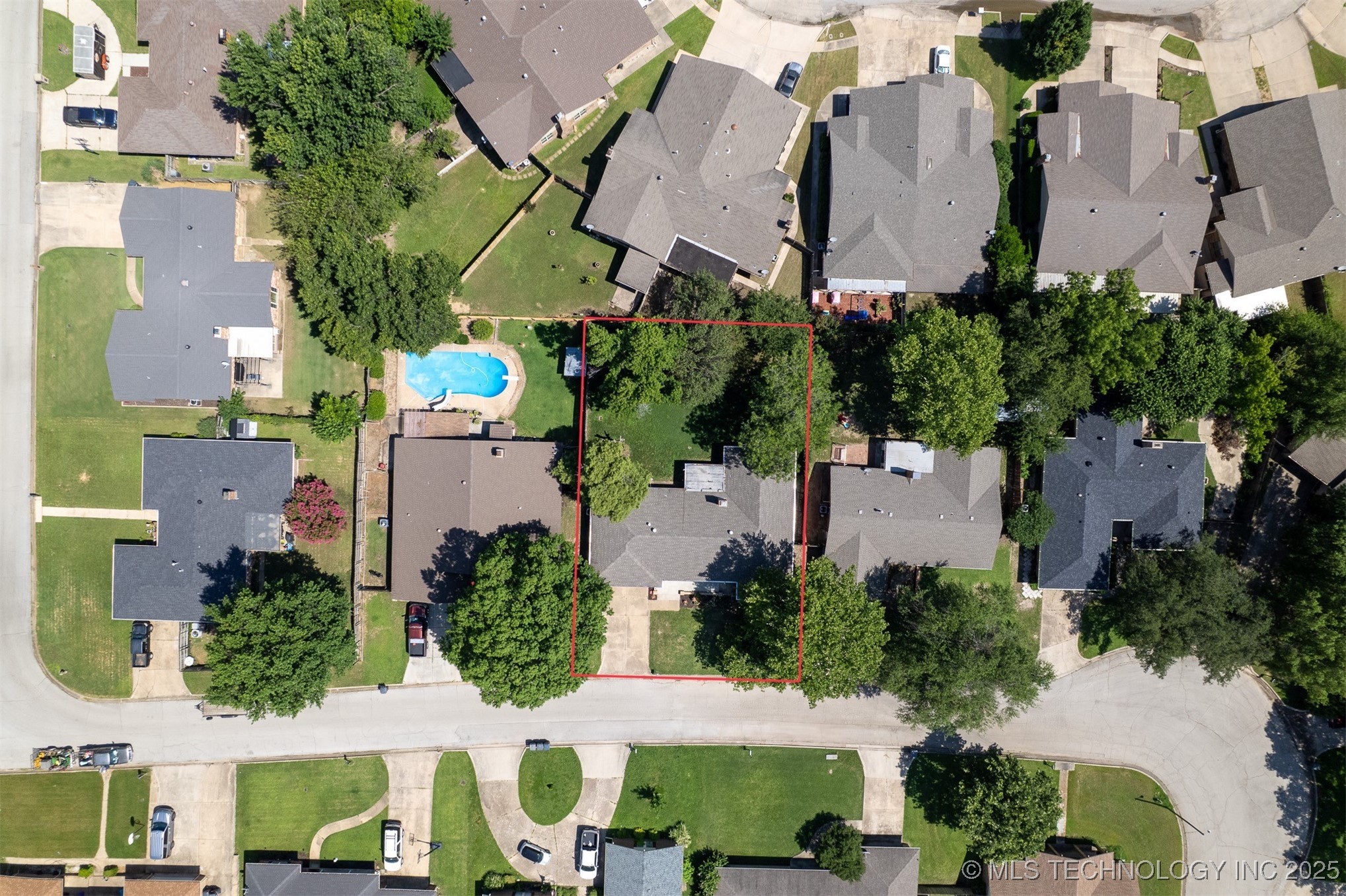 1413 Sunny Property Photo 44