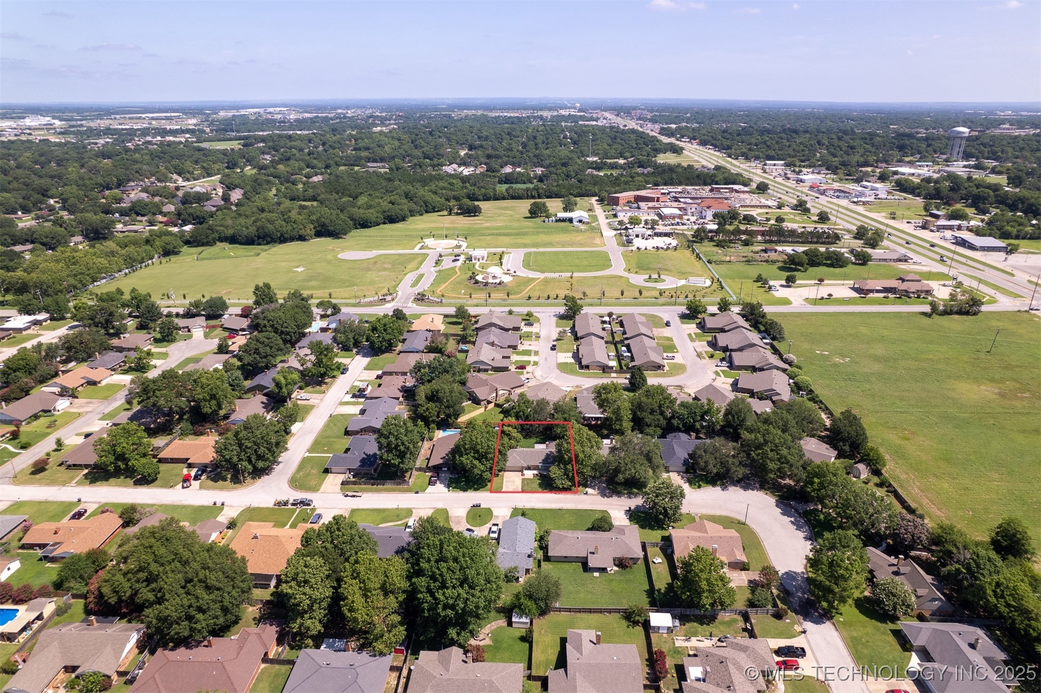 1413 Sunny Property Photo 45