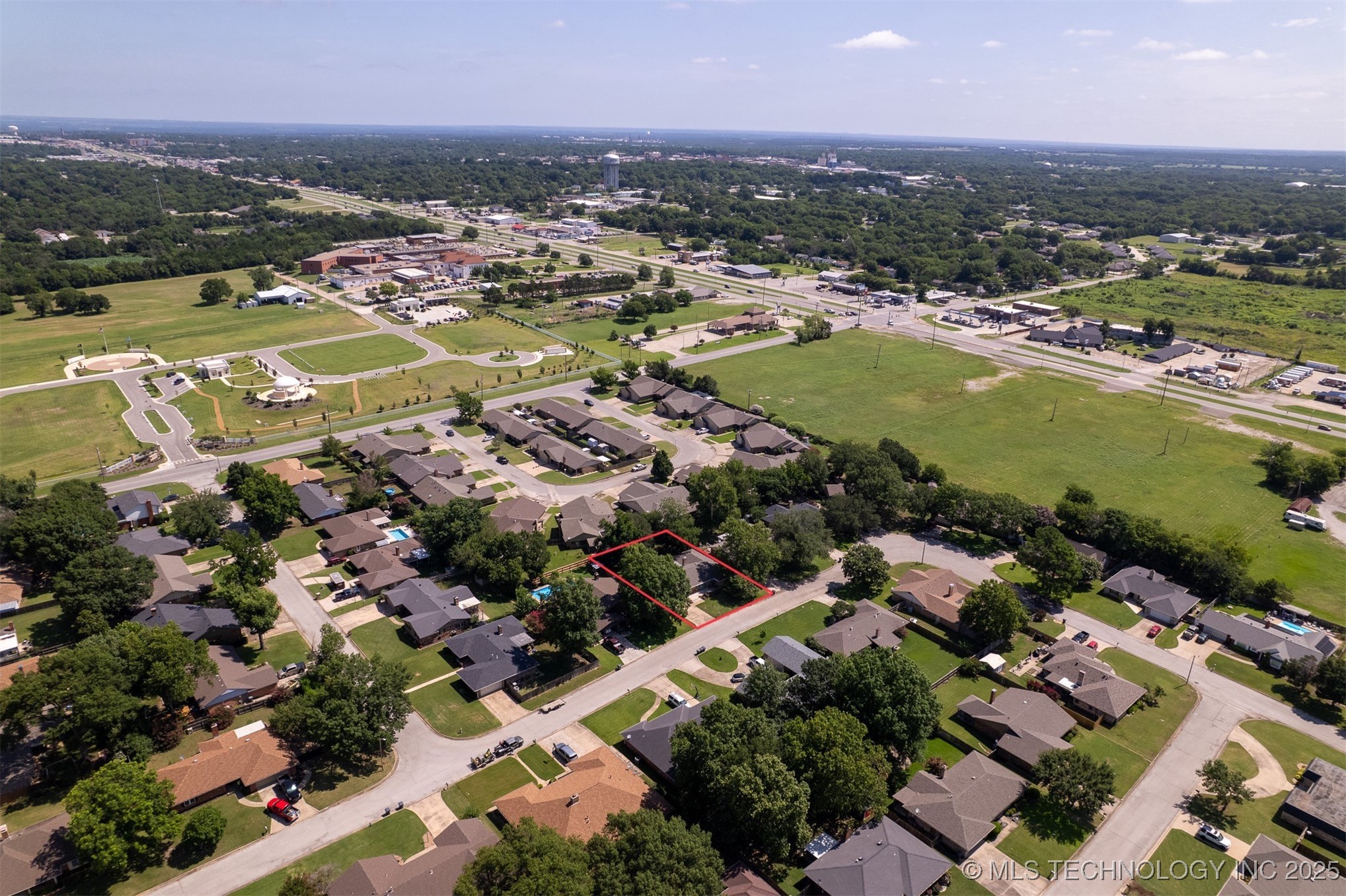 1413 Sunny Property Photo 46