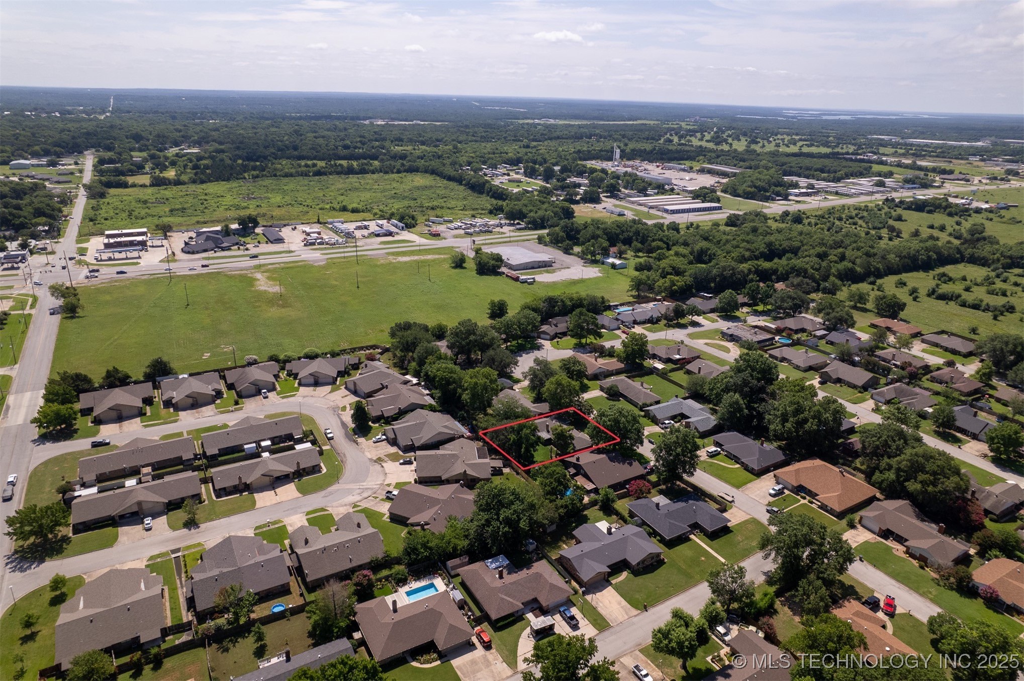 1413 Sunny Property Photo 47