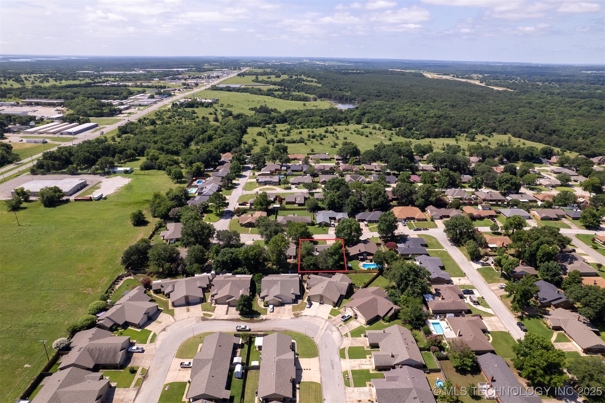 1413 Sunny Property Photo 48