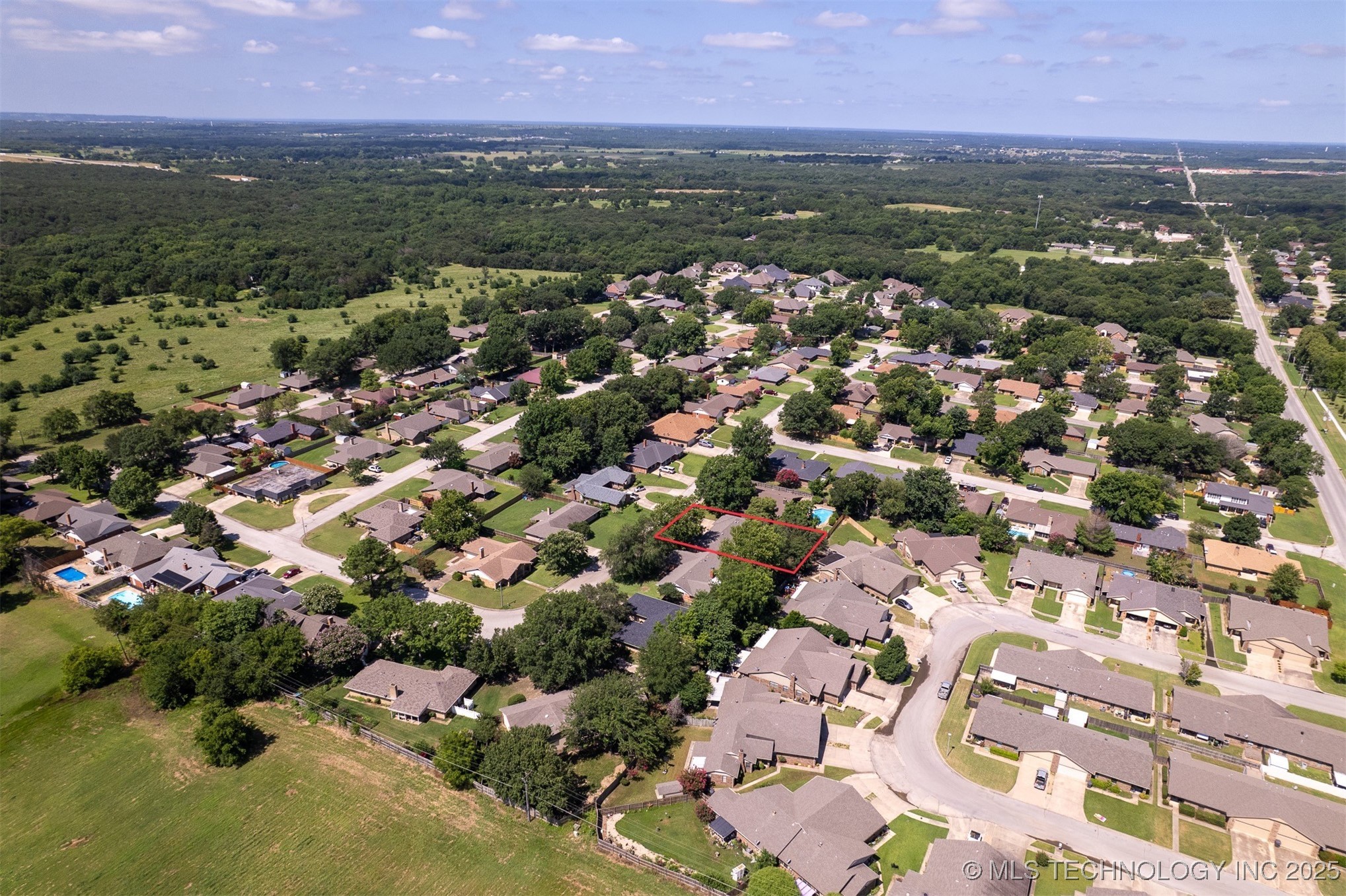 1413 Sunny Property Photo 49