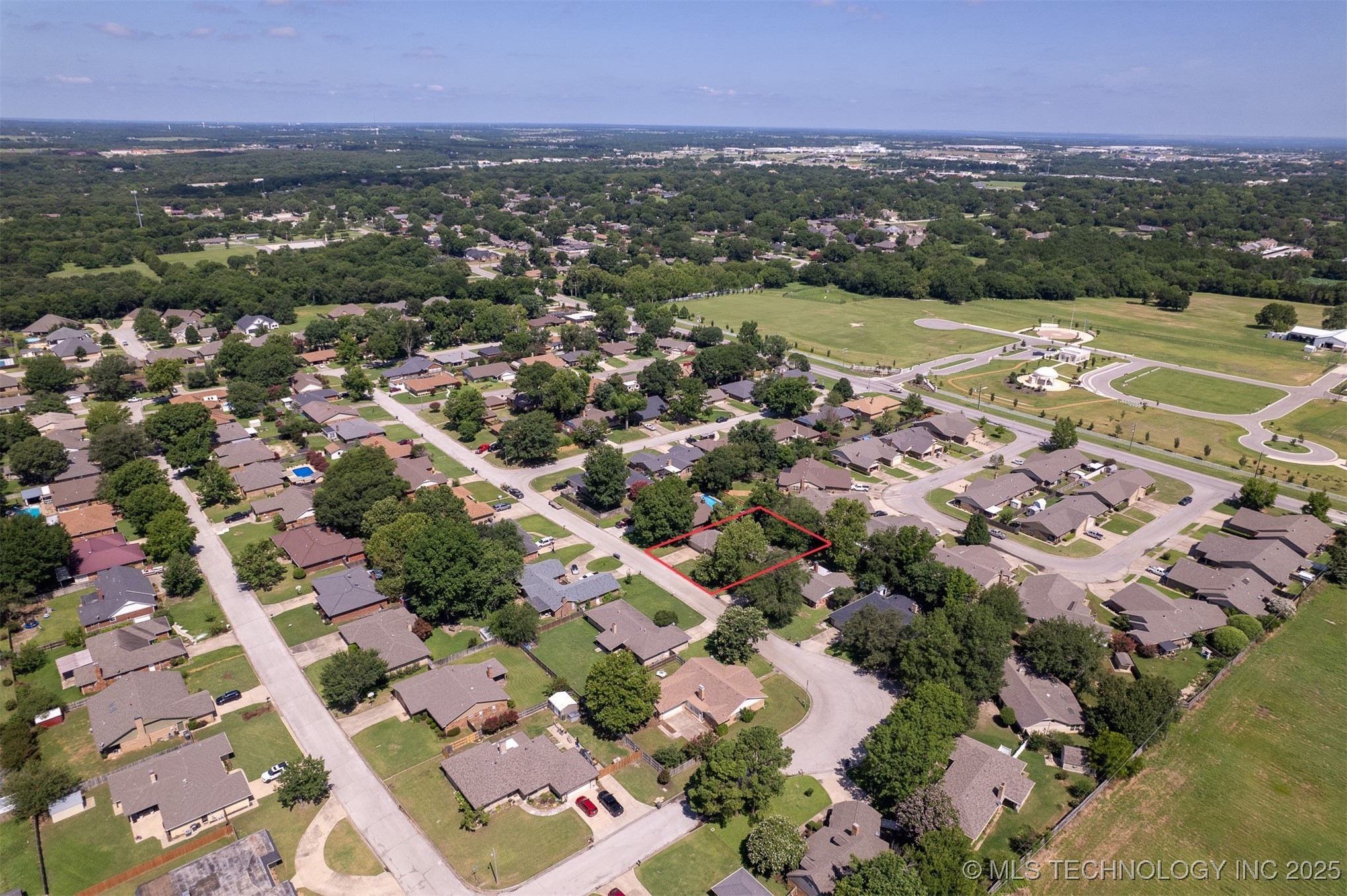 1413 Sunny Property Photo 50