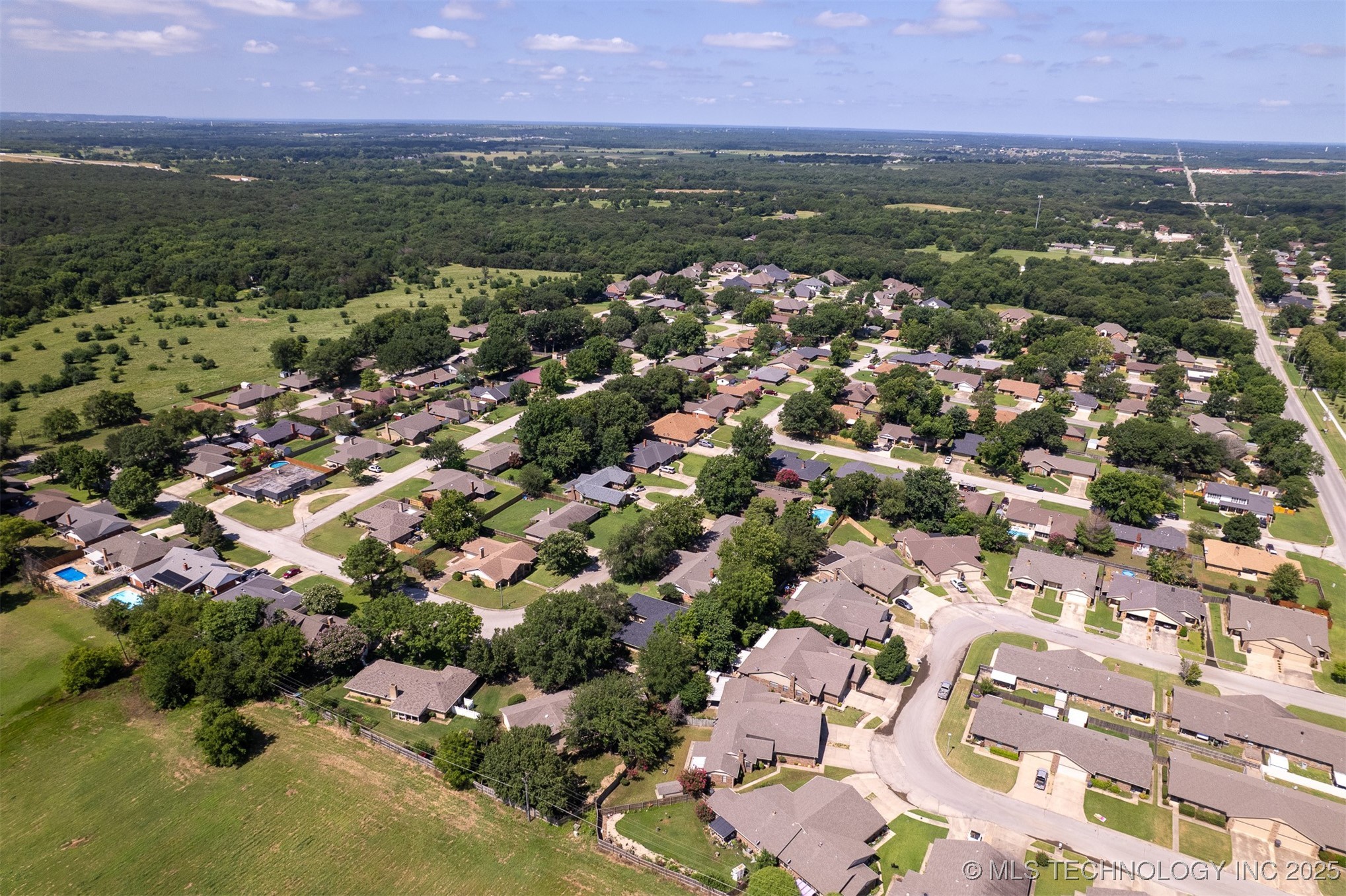 1413 Sunny Property Photo 52