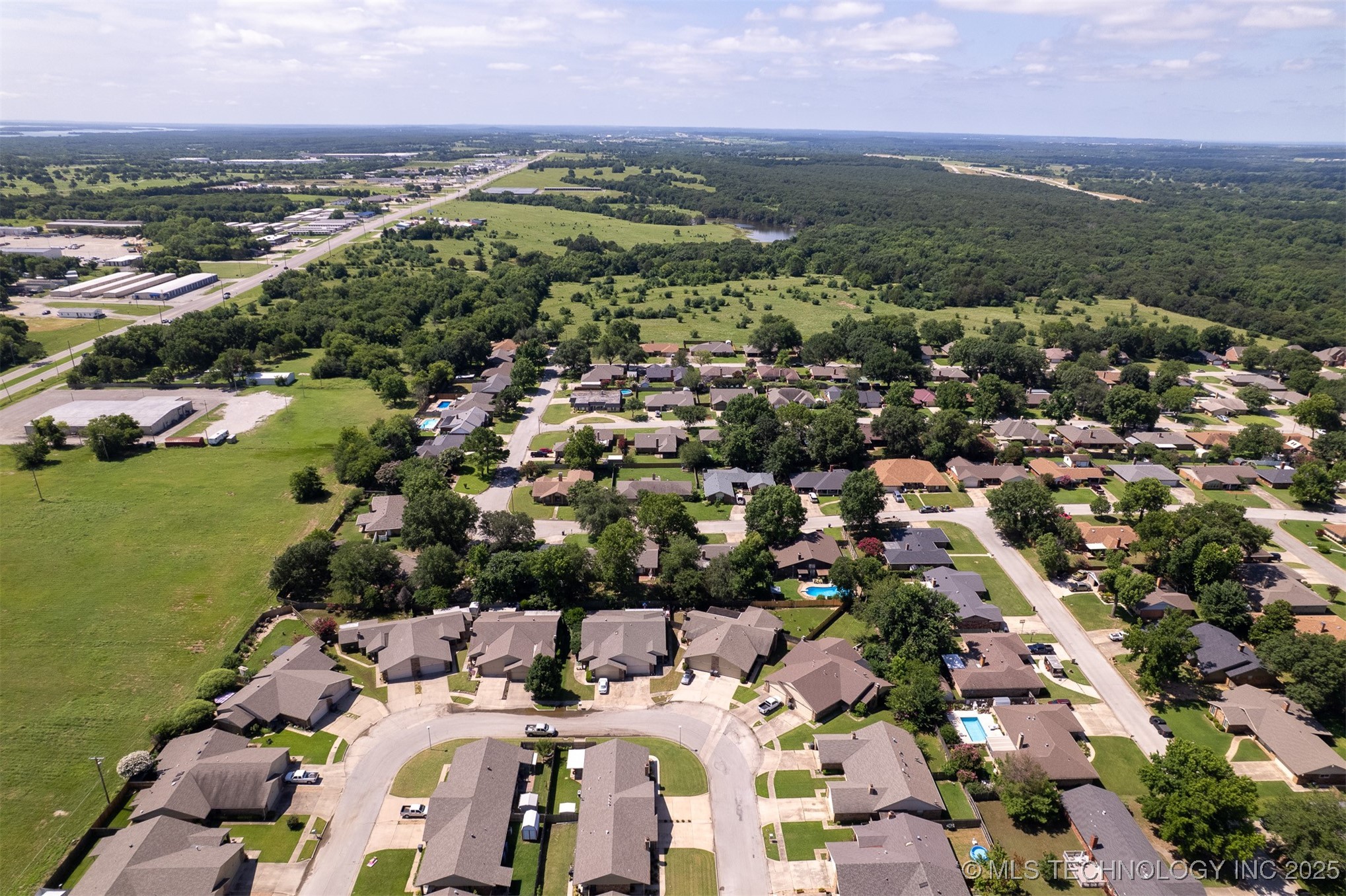 1413 Sunny Property Photo 53