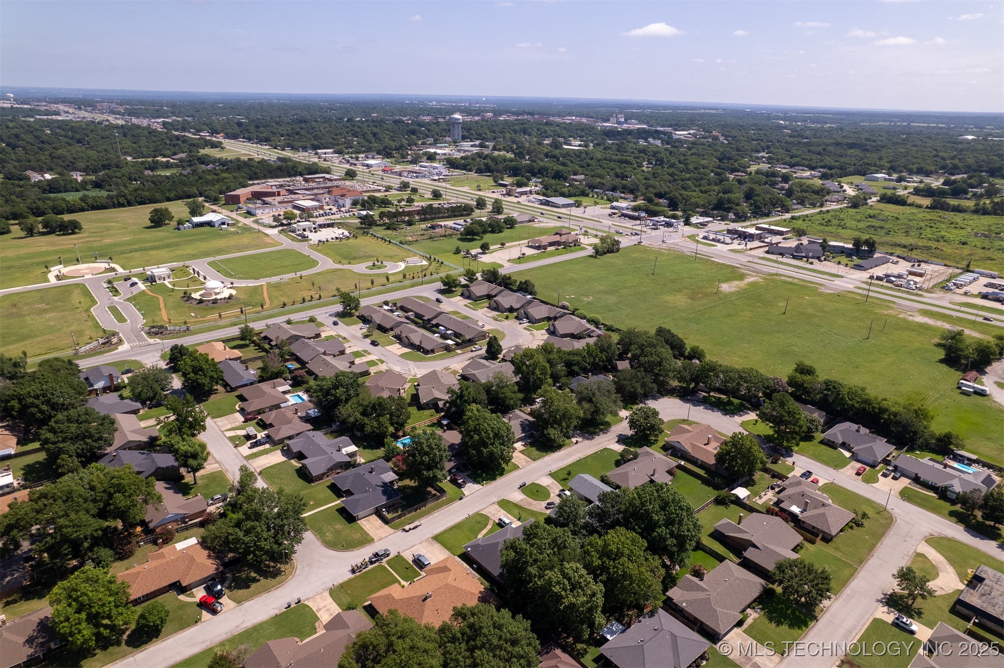 1413 Sunny Property Photo 54