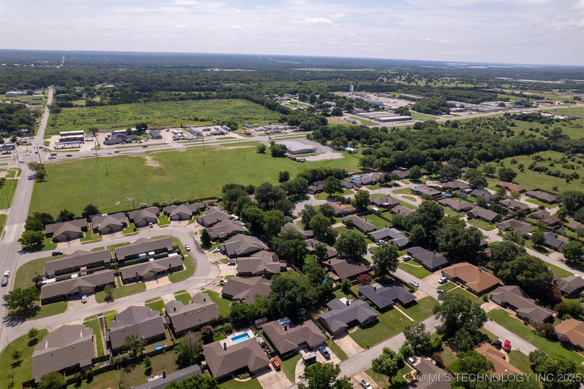 1413 Sunny Property Photo 56