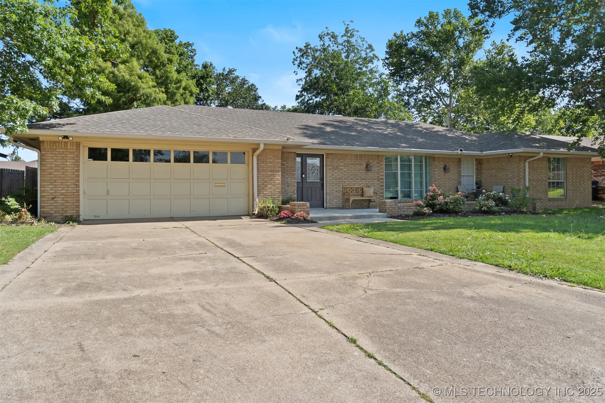 1413 Sunny Property Photo 59