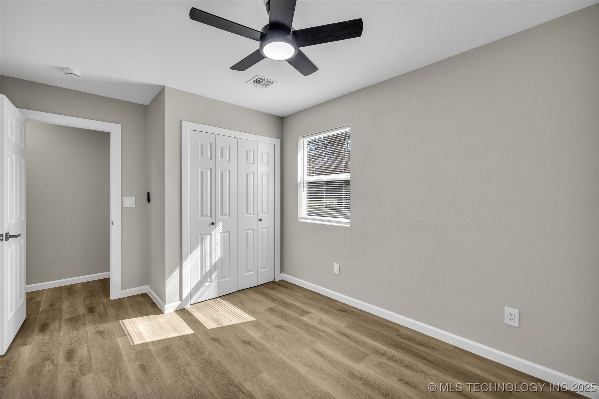 524 N Norwood Avenue Property Photo 22