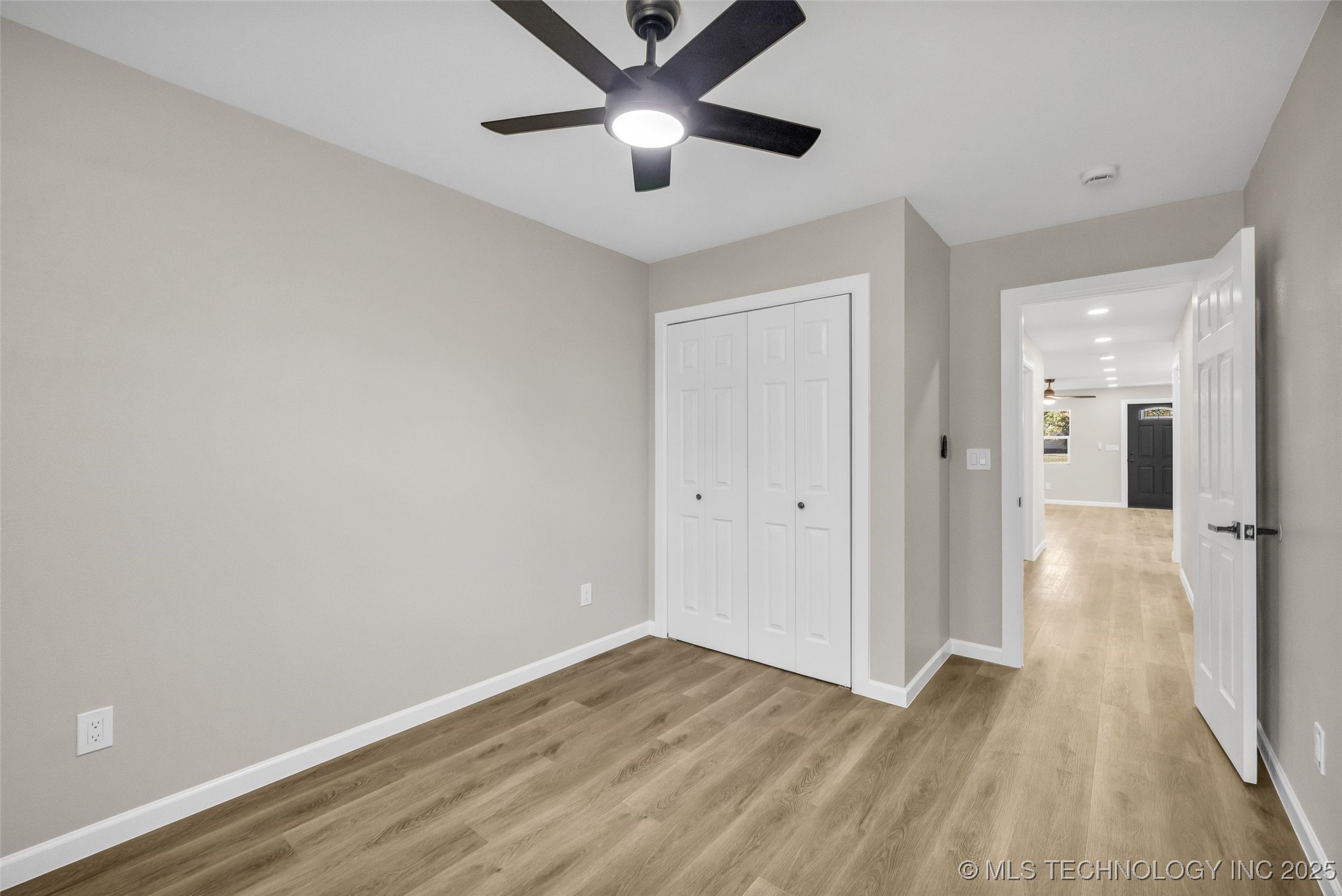 524 N Norwood Avenue Property Photo 26