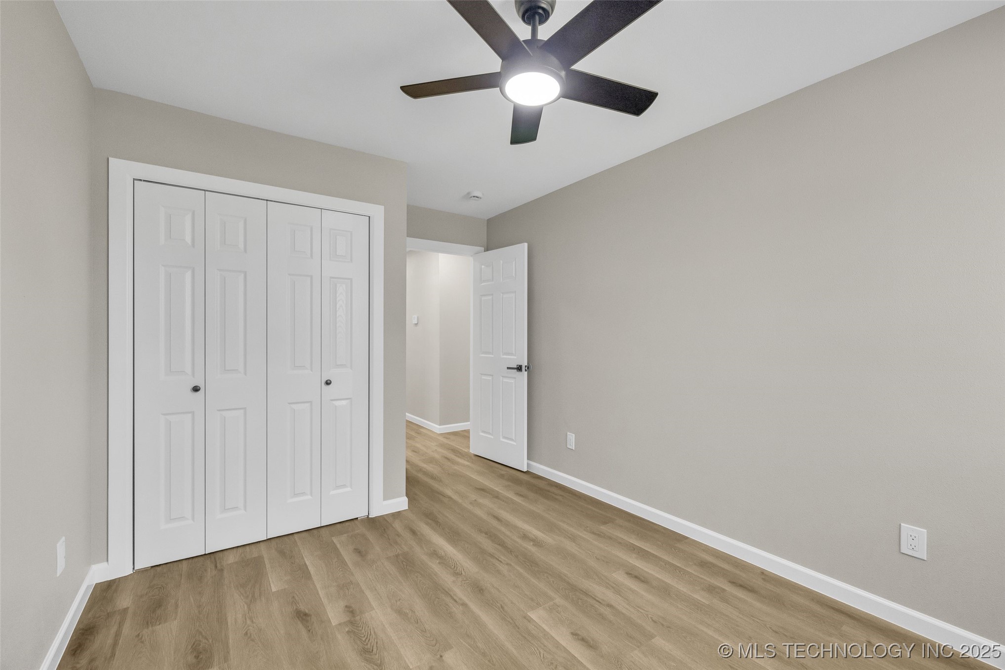 524 N Norwood Avenue Property Photo 27