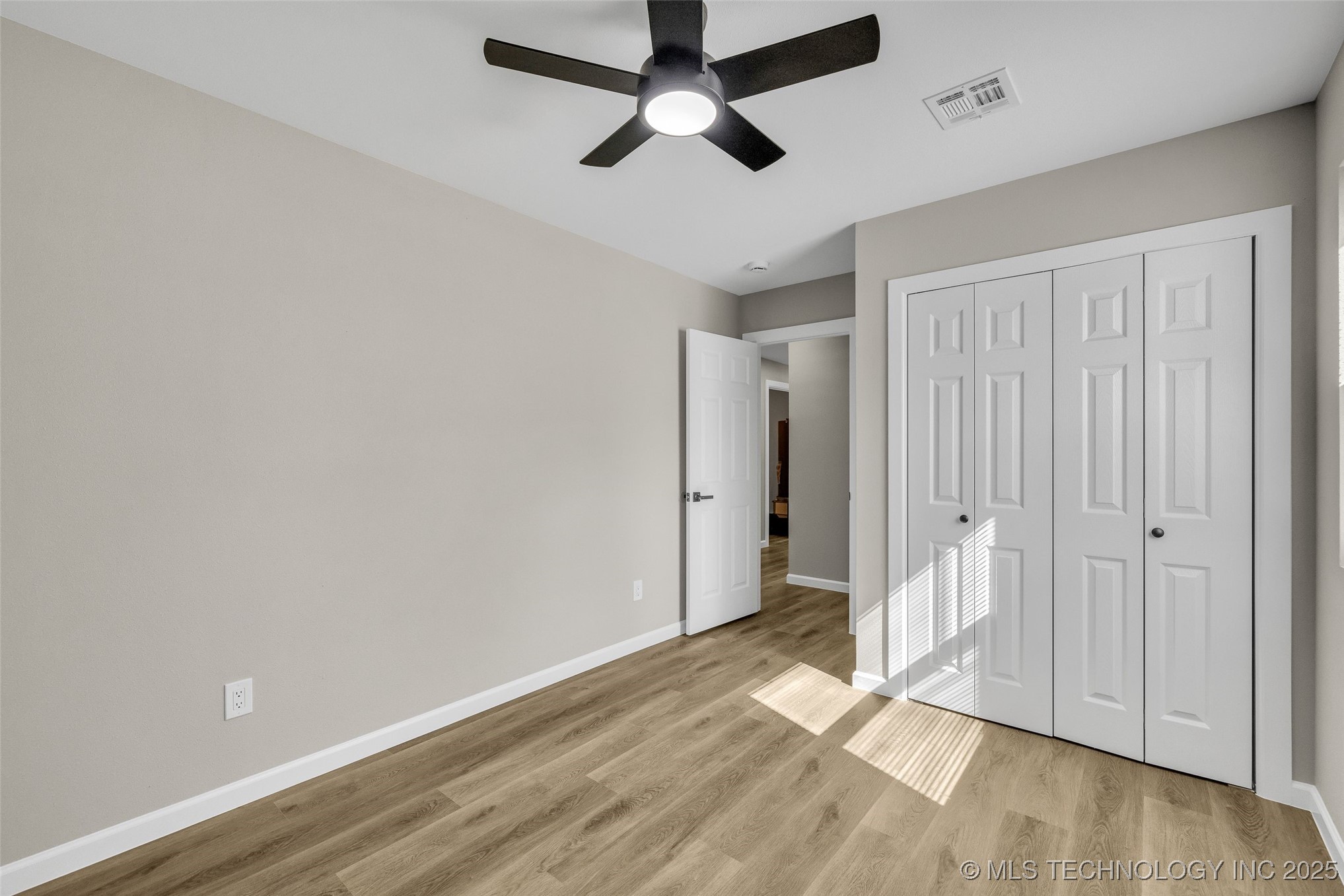 524 N Norwood Avenue Property Photo 28