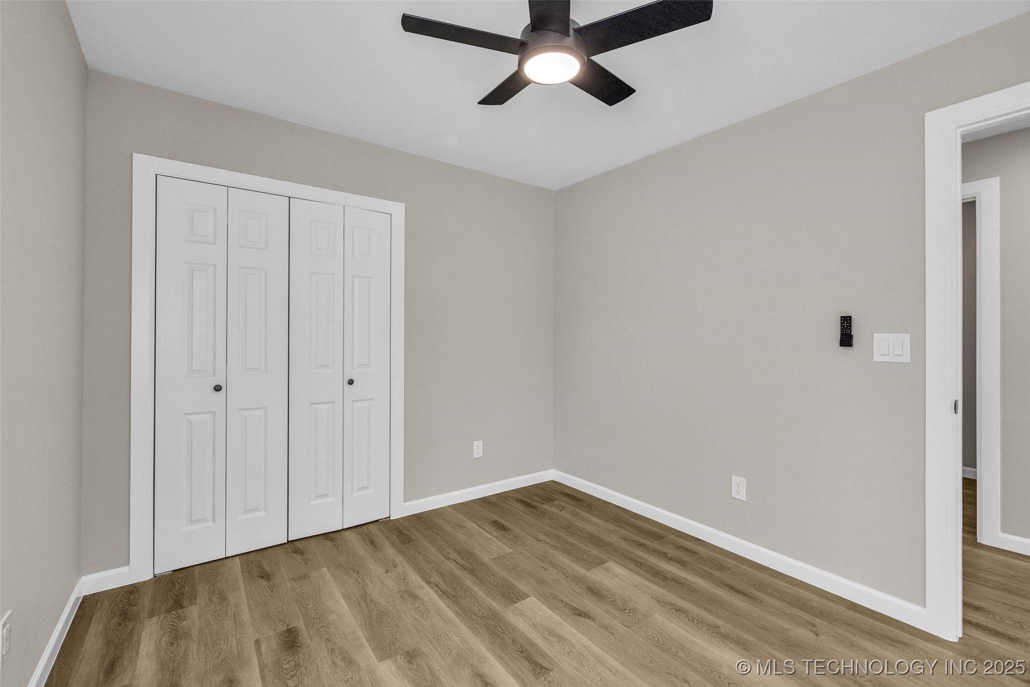 524 N Norwood Avenue Property Photo 33