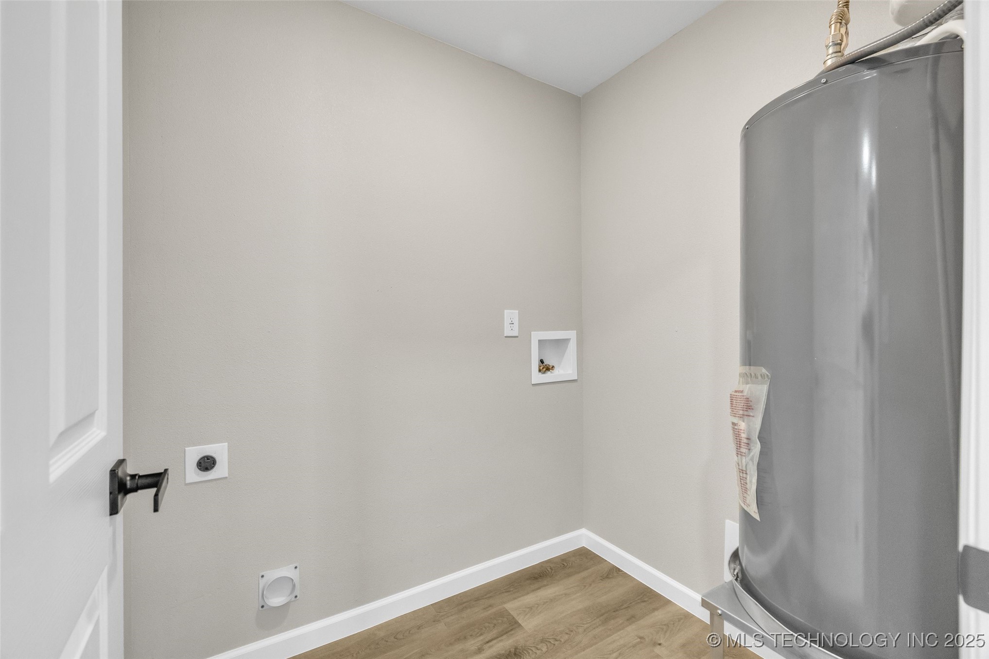 524 N Norwood Avenue Property Photo 36