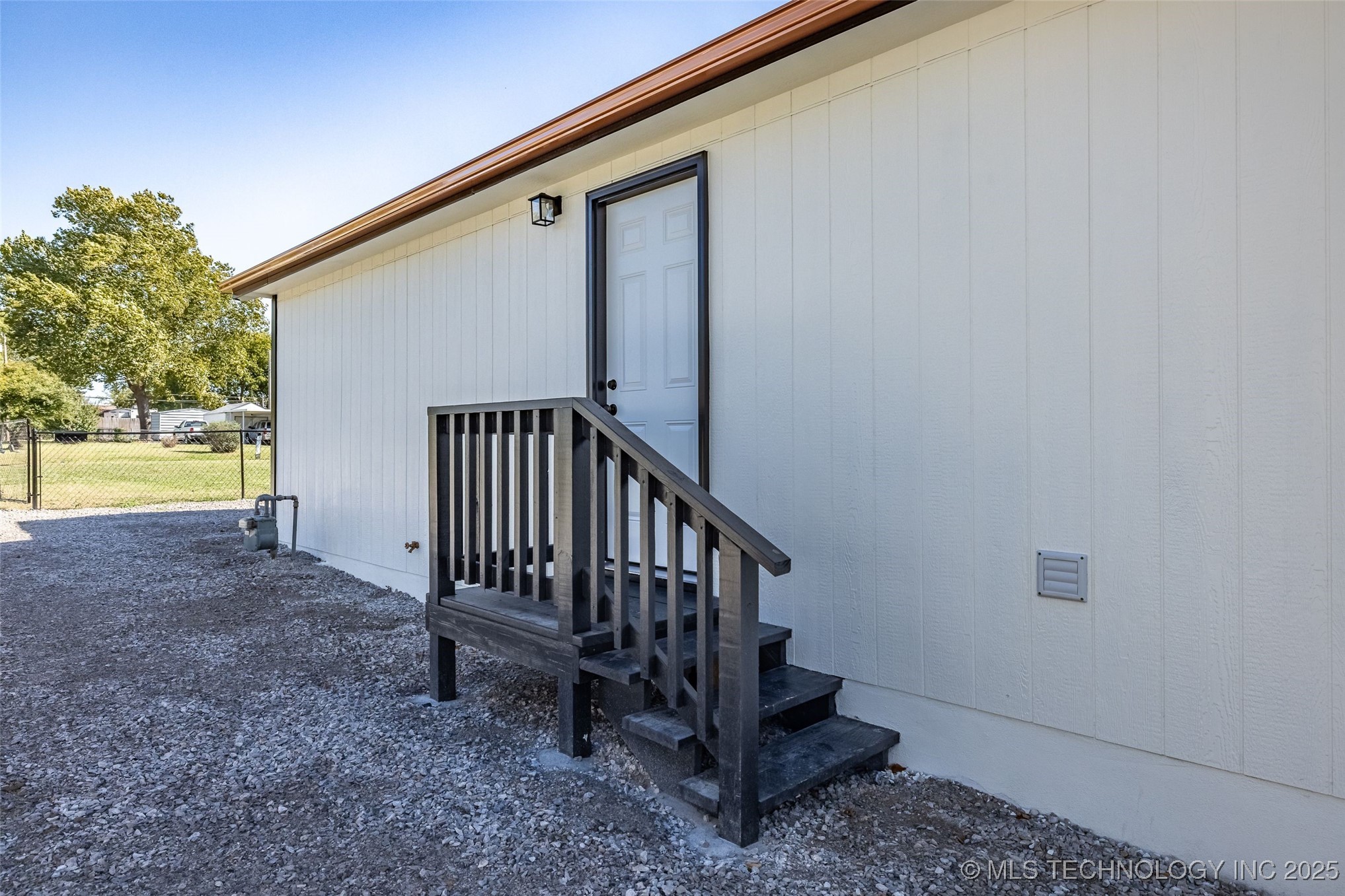 524 N Norwood Avenue Property Photo 37