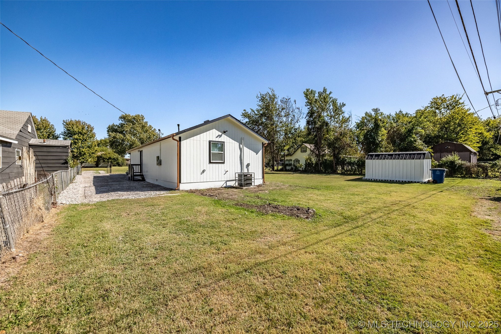 524 N Norwood Avenue Property Photo 39