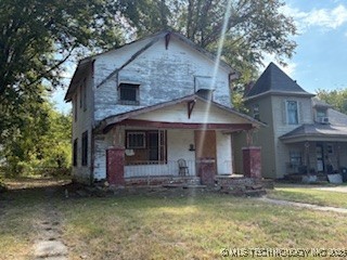 542 N 11th Street Property Photo 2