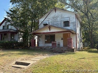 542 N 11th Street Property Photo 3