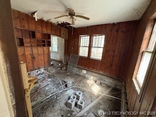 542 N 11th Street Property Photo 4