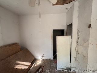 542 N 11th Street Property Photo 5