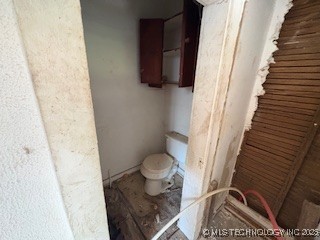 542 N 11th Street Property Photo 6