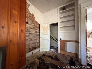 542 N 11th Street Property Photo 7