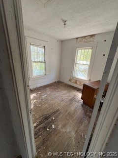 542 N 11th Street Property Photo 8