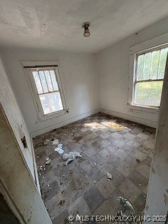 542 N 11th Street Property Photo 9