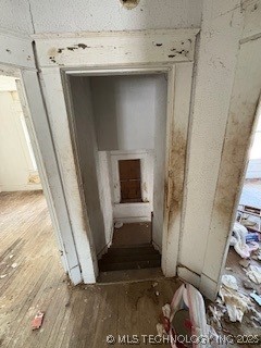 542 N 11th Street Property Photo 11