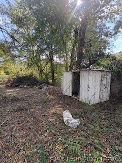 542 N 11th Street Property Photo 12