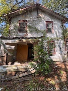 542 N 11th Street Property Photo 13