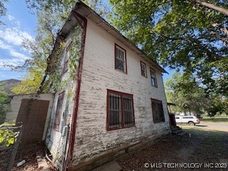 542 N 11th Street Property Photo 14