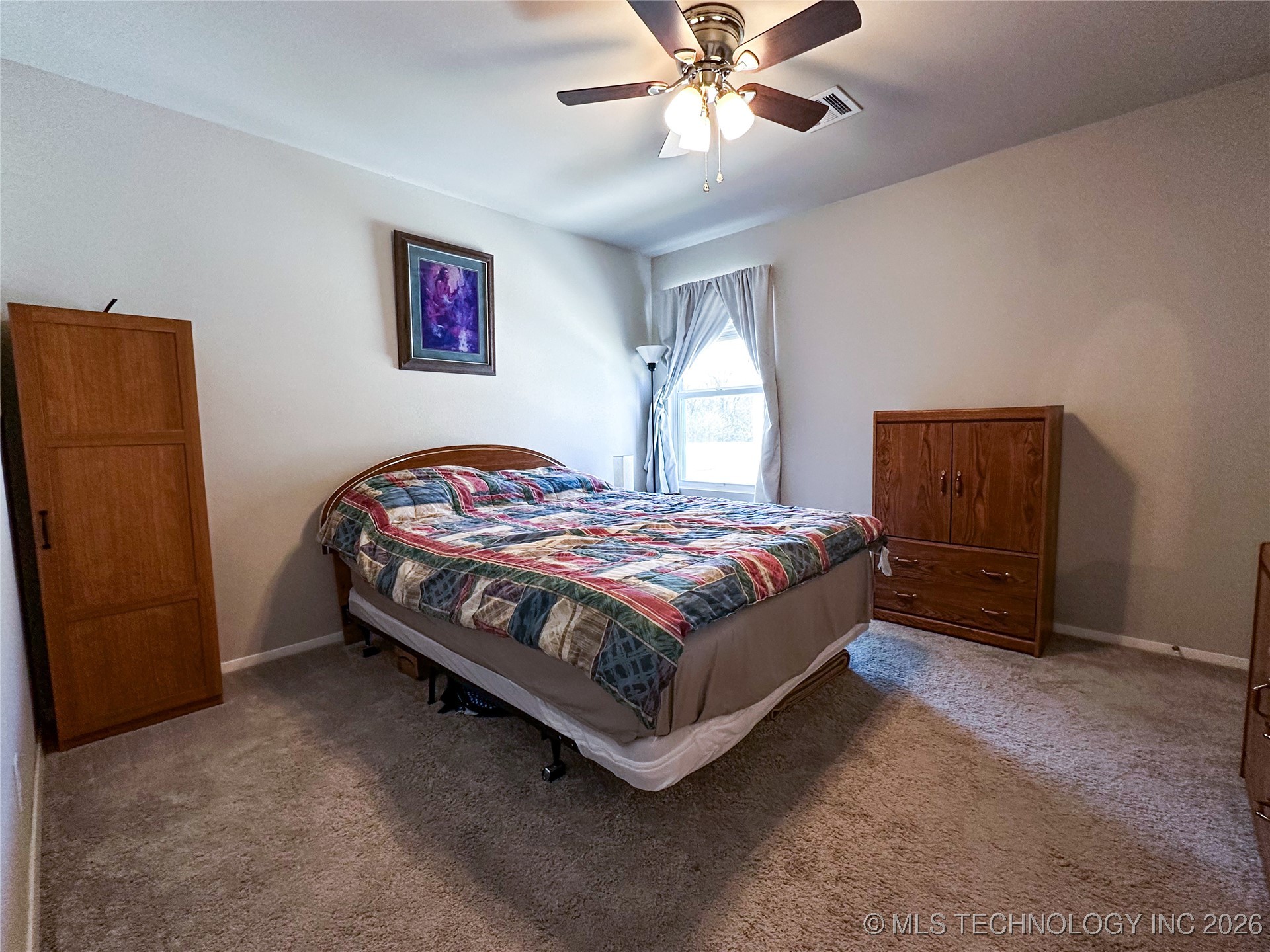 23714 E 115th Street S Property Photo 4