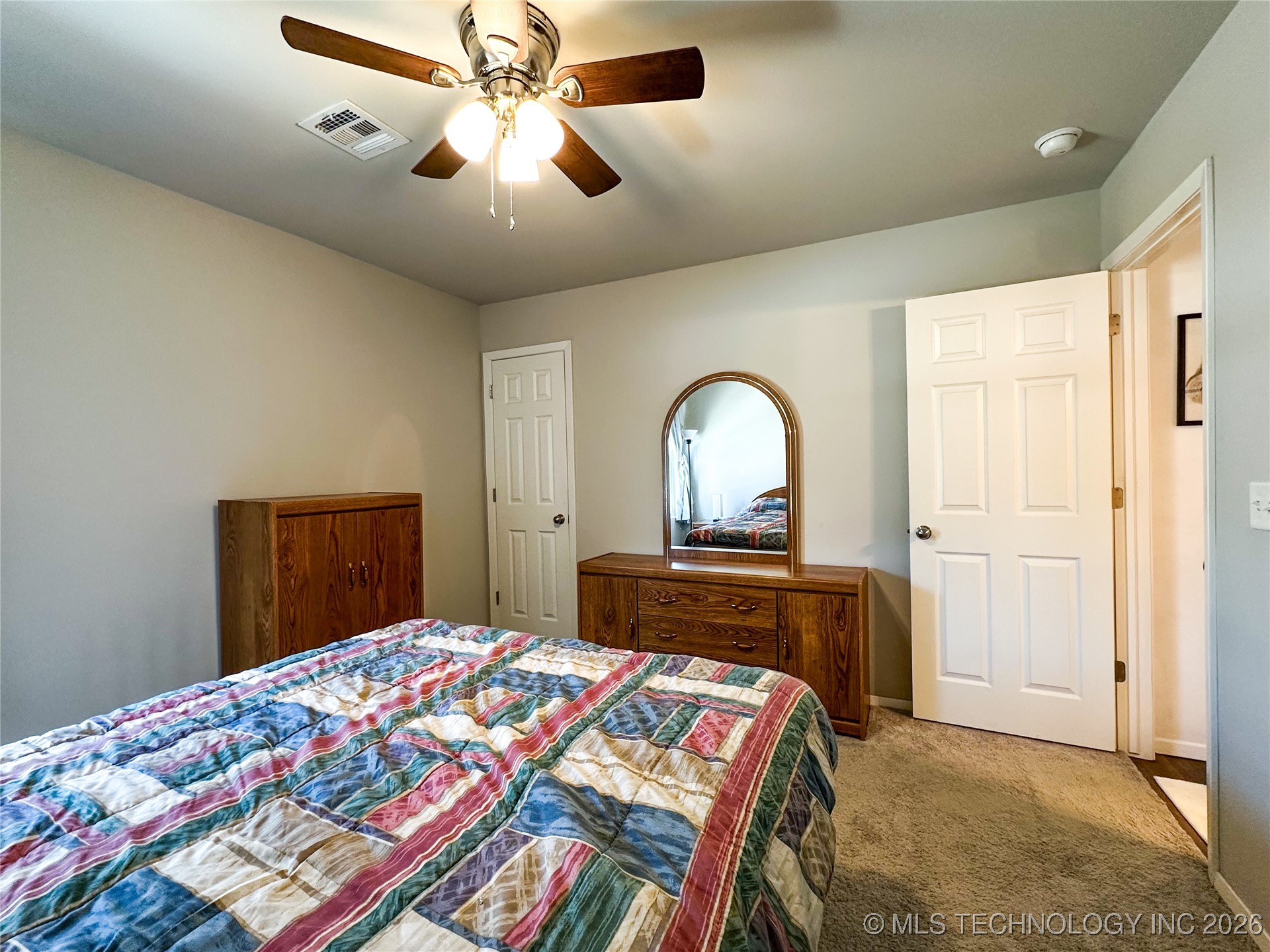 23714 E 115th Street S Property Photo 5